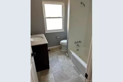 829 Lesparre Drive, Saint Louis, MO 63141 - Photo 19