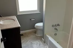 829 Lesparre Dr, Saint Louis, MO 63141 - Photo 19