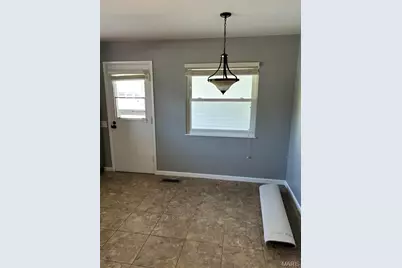 829 Lesparre Drive, Saint Louis, MO 63141 - Photo 9
