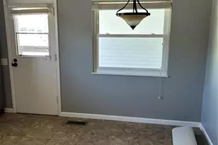 829 Lesparre Dr, Saint Louis, MO 63141 - Photo 9