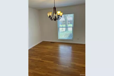 829 Lesparre Drive, Saint Louis, MO 63141 - Photo 3