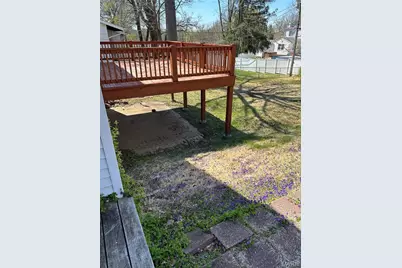 829 Lesparre Drive, Saint Louis, MO 63141 - Photo 27