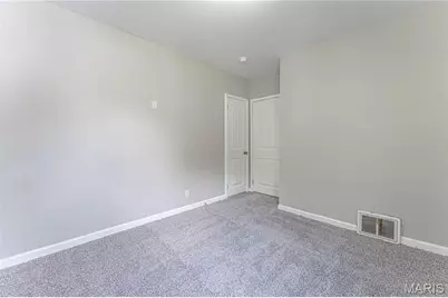 1004 Miller Street, New Haven, MO 63068 - Photo 23