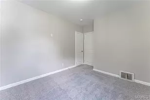 1004 Miller St, New Haven, MO 63068 - Photo 23