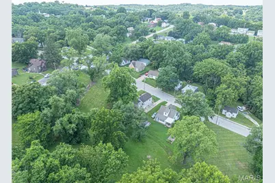 1004 Miller Street, New Haven, MO 63068 - Photo 5