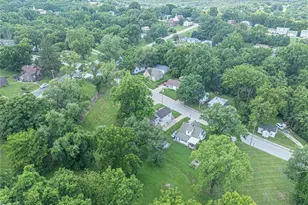 1004 Miller St, New Haven, MO 63068 - Photo 5