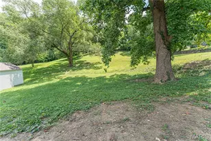 1004 Miller St, New Haven, MO 63068 - Photo 25