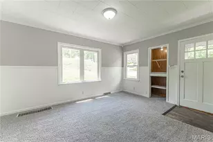 1004 Miller St, New Haven, MO 63068 - Photo 9