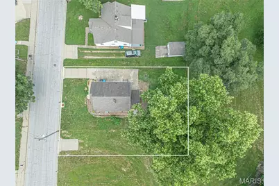 1004 Miller Street, New Haven, MO 63068 - Photo 3