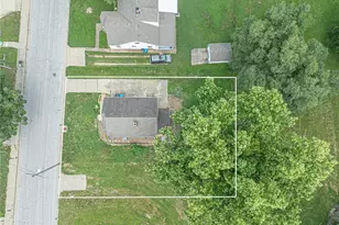 1004 Miller St, New Haven, MO 63068 - Photo 3