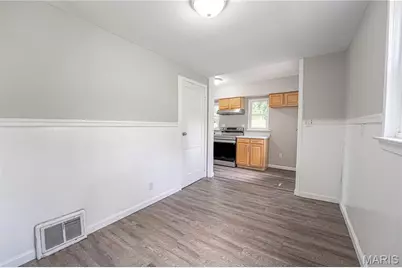 1004 Miller Street, New Haven, MO 63068 - Photo 17