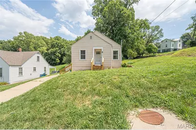 1004 Miller Street, New Haven, MO 63068 - Photo 27