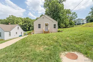 1004 Miller St, New Haven, MO 63068 - Photo 27