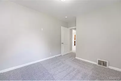 1004 Miller Street, New Haven, MO 63068 - Photo 15