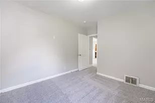 1004 Miller St, New Haven, MO 63068 - Photo 15