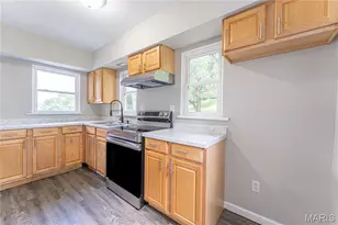 1004 Miller St, New Haven, MO 63068 - Photo 19
