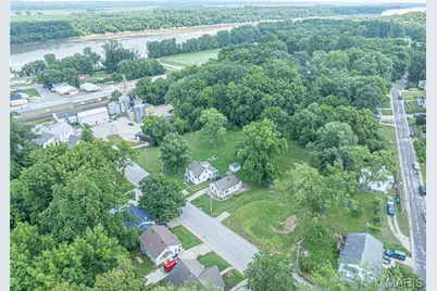 1004 Miller Street, New Haven, MO 63068 - Photo 7