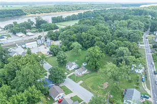 1004 Miller St, New Haven, MO 63068 - Photo 7