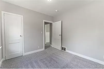 1004 Miller Street, New Haven, MO 63068 - Photo 11