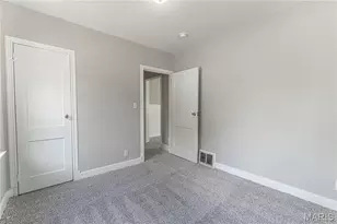 1004 Miller St, New Haven, MO 63068 - Photo 11