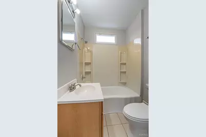 1004 Miller Street, New Haven, MO 63068 - Photo 13