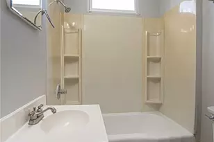 1004 Miller St, New Haven, MO 63068 - Photo 13