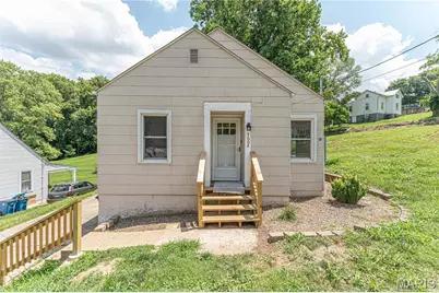 1004 Miller Street, New Haven, MO 63068 - Photo 1