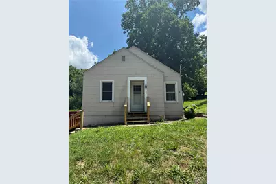 1004 Miller Street, New Haven, MO 63068 - Photo 1
