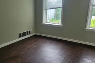 6220 Vermont Ave, Saint Louis, MO 63111 - Photo 5