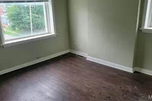 6220 Vermont Ave, Saint Louis, MO 63111 - Photo 3