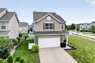 3381 Charlestowne Crossing Dr, Saint Charles, MO 63301 - Photo 53