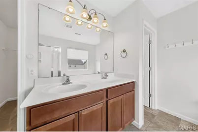 3381 Charlestowne Crossing Drive, Saint Charles, MO 63301 - Photo 27