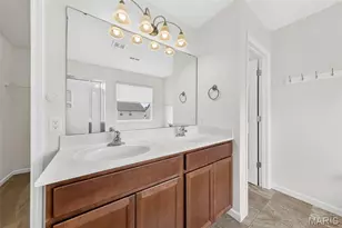 3381 Charlestowne Crossing Dr, Saint Charles, MO 63301 - Photo 27