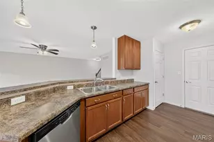 3381 Charlestowne Crossing Dr, Saint Charles, MO 63301 - Photo 17
