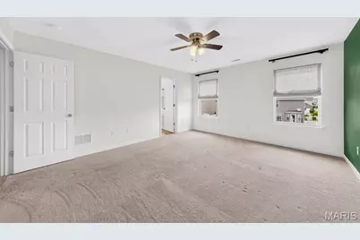 3381 Charlestowne Crossing Drive, Saint Charles, MO 63301 - Photo 23