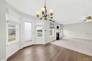 3381 Charlestowne Crossing Dr, Saint Charles, MO 63301 - Photo 13