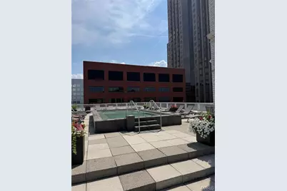 314 N Broadway #502, Saint Louis, MO 63102 - Photo 11