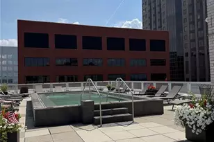 314 N Broadway, Saint Louis, MO 63102 - Photo 11