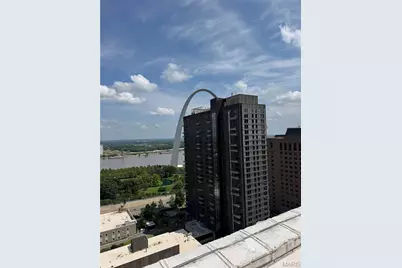 314 N Broadway #502, Saint Louis, MO 63102 - Photo 15