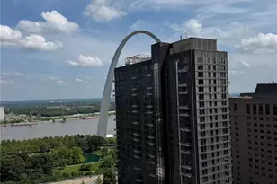 314 N Broadway, Saint Louis, MO 63102 - Photo 15