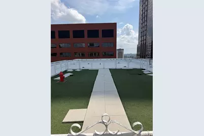 314 N Broadway #502, Saint Louis, MO 63102 - Photo 11