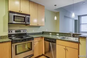 314 N Broadway, Saint Louis, MO 63102 - Photo 7