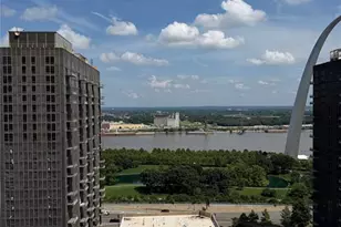 314 N Broadway, Saint Louis, MO 63102 - Photo 13
