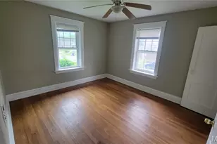 4660 Ray Ave, Saint Louis, MO 63116 - Photo 5