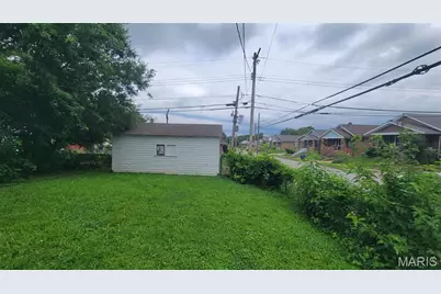 4660 Ray Avenue, Saint Louis, MO 63116 - Photo 5