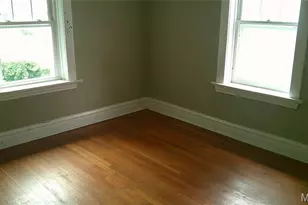 4660 Ray Ave, Saint Louis, MO 63116 - Photo 11