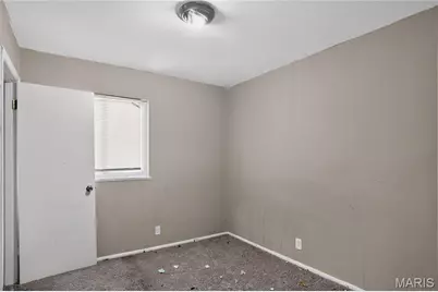 10341 Lilac Avenue, Saint Louis, MO 63137 - Photo 11