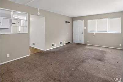 10341 Lilac Avenue, Saint Louis, MO 63137 - Photo 5