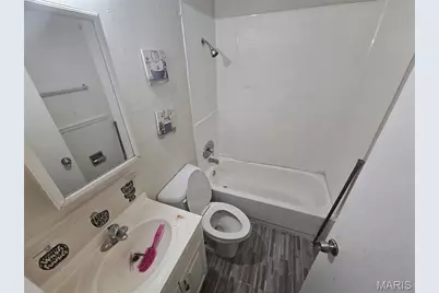 10341 Lilac Avenue, Saint Louis, MO 63137 - Photo 5
