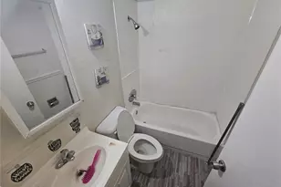 10341 Lilac Ave, Saint Louis, MO 63137 - Photo 5